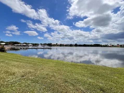 12268 Sag Harbor Court Wellington FL 33414