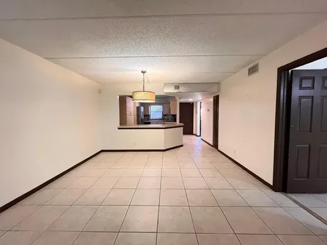 12268 Sag Harbor Court Wellington FL 33414
