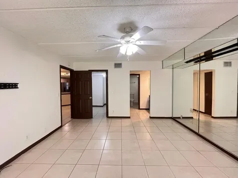 12268 Sag Harbor Court Wellington FL 33414