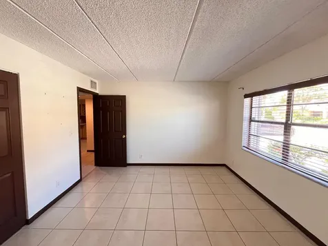 12268 Sag Harbor Court Wellington FL 33414