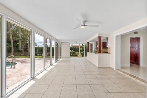 670 Juneberry Court Boca Raton FL 33486