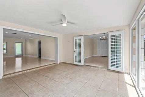 670 Juneberry Court Boca Raton FL 33486