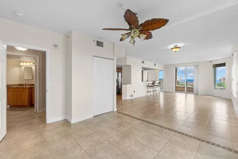 2880 NE 14th Street Causeway Pompano Beach FL 33062