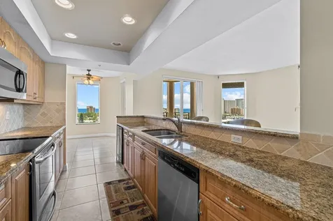 2880 NE 14th Street Causeway Pompano Beach FL 33062