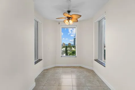 2880 NE 14th Street Causeway Pompano Beach FL 33062