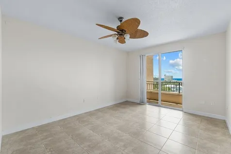 2880 NE 14th Street Causeway Pompano Beach FL 33062
