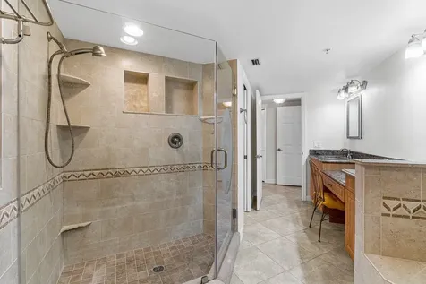 2880 NE 14th Street Causeway Pompano Beach FL 33062