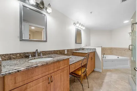 2880 NE 14th Street Causeway Pompano Beach FL 33062