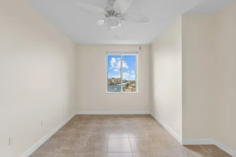 2880 NE 14th Street Causeway Pompano Beach FL 33062