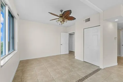 2880 NE 14th Street Causeway Pompano Beach FL 33062