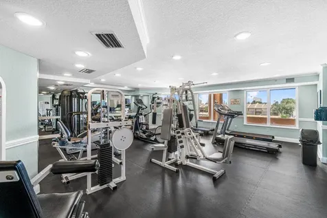 2880 NE 14th Street Causeway Pompano Beach FL 33062