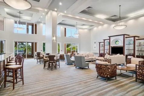 2880 NE 14th Street Causeway Pompano Beach FL 33062