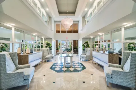 2880 NE 14th Street Causeway Pompano Beach FL 33062
