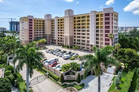 2880 NE 14th Street Causeway Pompano Beach FL 33062