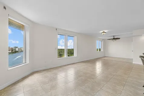 2880 NE 14th Street Causeway Pompano Beach FL 33062