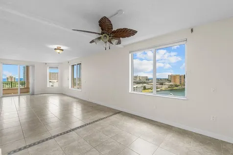 2880 NE 14th Street Causeway Pompano Beach FL 33062
