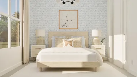 1018 Raleigh Way Wellington FL 33414