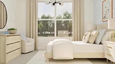 1018 Raleigh Way Wellington FL 33414