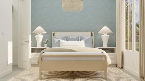 1018 Raleigh Way Wellington FL 33414