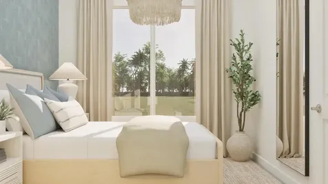 1018 Raleigh Way Wellington FL 33414