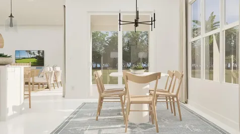 1018 Raleigh Way Wellington FL 33414