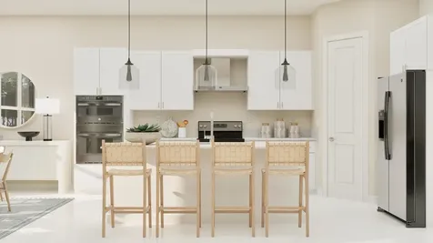 1018 Raleigh Way Wellington FL 33414