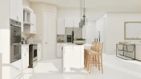 1018 Raleigh Way Wellington FL 33414