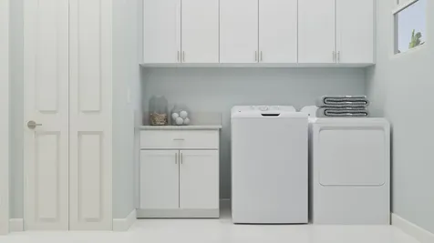 1018 Raleigh Way Wellington FL 33414