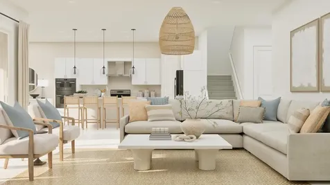 1018 Raleigh Way Wellington FL 33414