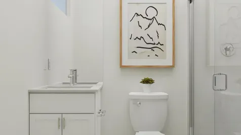 1018 Raleigh Way Wellington FL 33414