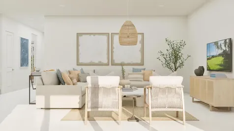 1018 Raleigh Way Wellington FL 33414