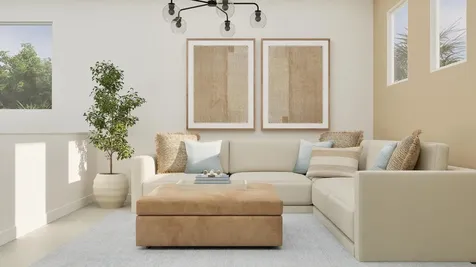 1018 Raleigh Way Wellington FL 33414