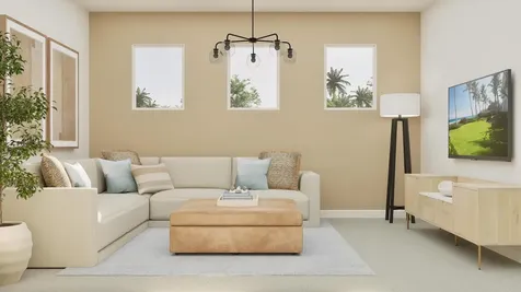 1018 Raleigh Way Wellington FL 33414