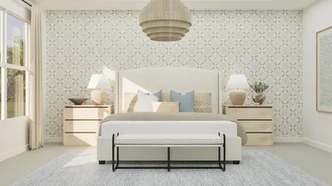 1018 Raleigh Way Wellington FL 33414