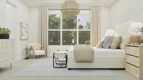 1018 Raleigh Way Wellington FL 33414