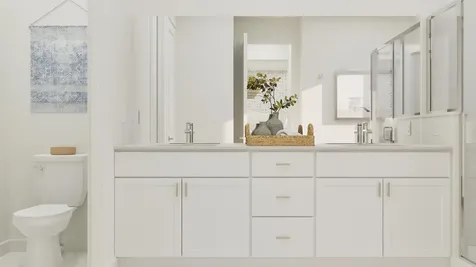 1018 Raleigh Way Wellington FL 33414