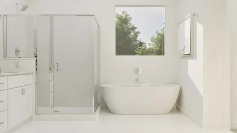 1018 Raleigh Way Wellington FL 33414