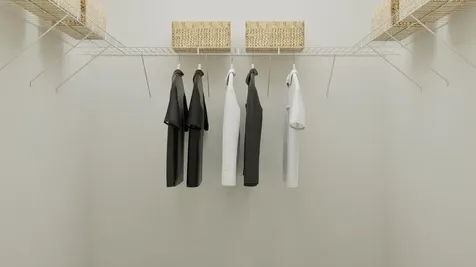 1018 Raleigh Way Wellington FL 33414