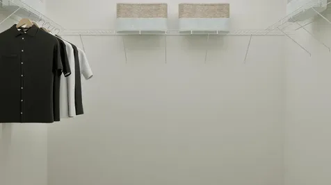 1018 Raleigh Way Wellington FL 33414