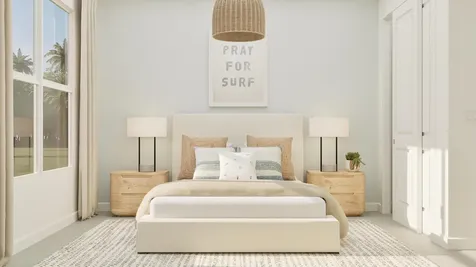 1018 Raleigh Way Wellington FL 33414