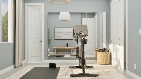 1018 Raleigh Way Wellington FL 33414