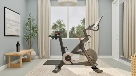 1018 Raleigh Way Wellington FL 33414