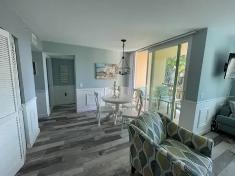 110 Villa Circle Boynton Beach FL 33435