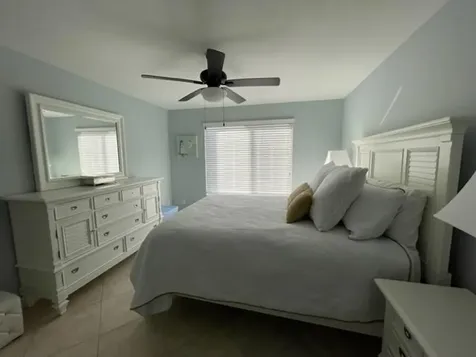 110 Villa Circle Boynton Beach FL 33435