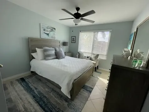 110 Villa Circle Boynton Beach FL 33435