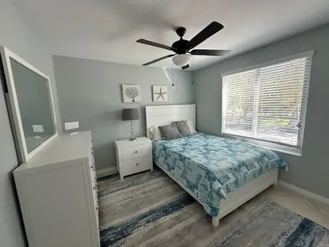 110 Villa Circle Boynton Beach FL 33435