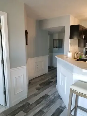 110 Villa Circle Boynton Beach FL 33435