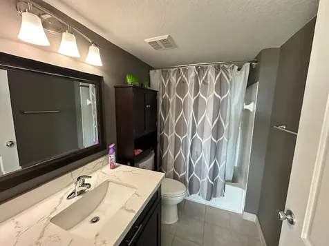 110 Villa Circle Boynton Beach FL 33435