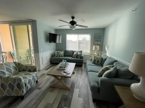 110 Villa Circle Boynton Beach FL 33435