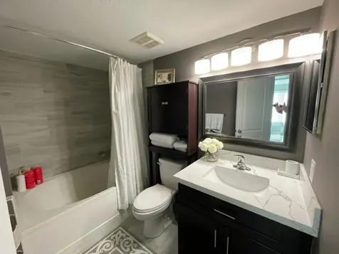 110 Villa Circle Boynton Beach FL 33435